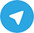 تلگرام دی وی دی فابریک